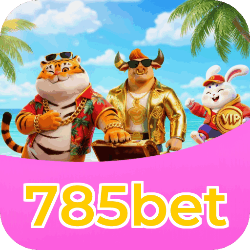 Cashback semanal 785bet