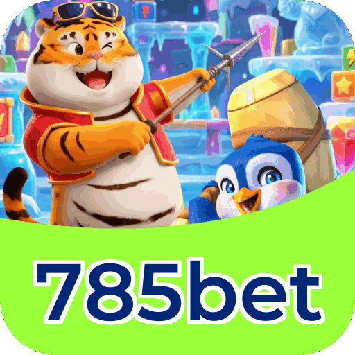 Jogos mobile otimizados