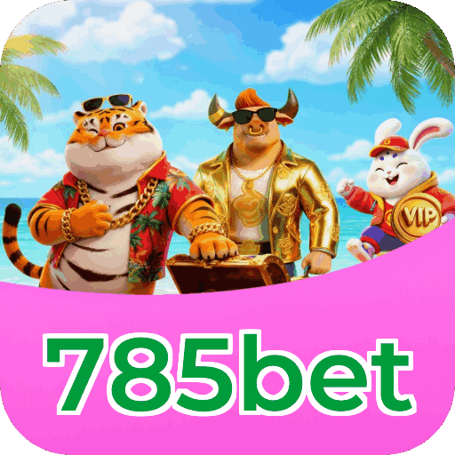 Mahjong Ways Slot - PG Soft