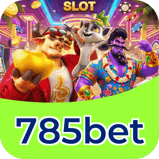 Dicas para ganhar na 785bet