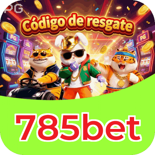 Cassino ao Vivo 50+