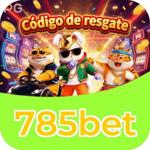 Apostas esportivas ao vivo na 785bet