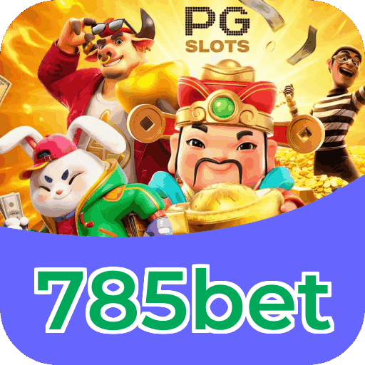 Fortune Dragon - Jogo temático asiático
