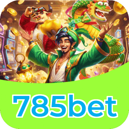 Download PC 785bet