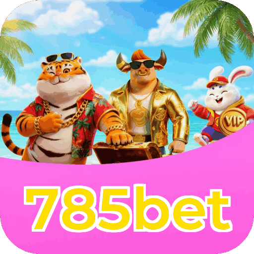 Fortune Tiger - Slot com RTP 96.81%