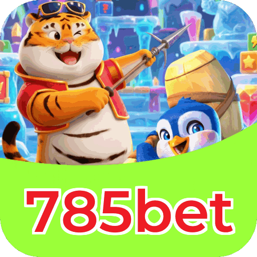 Fortune Tiger Slot Game