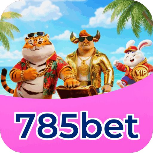 Performance 785bet