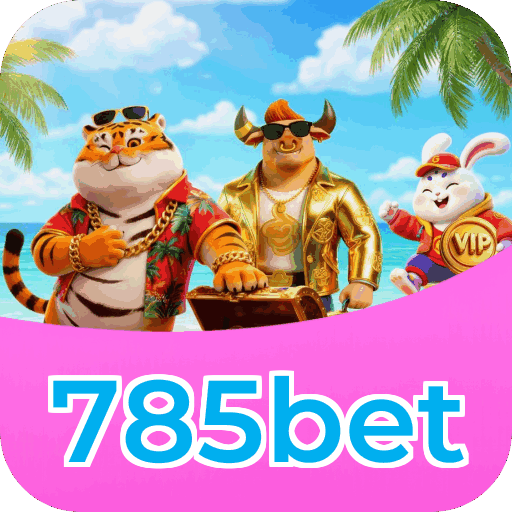 Cadastro 785bet