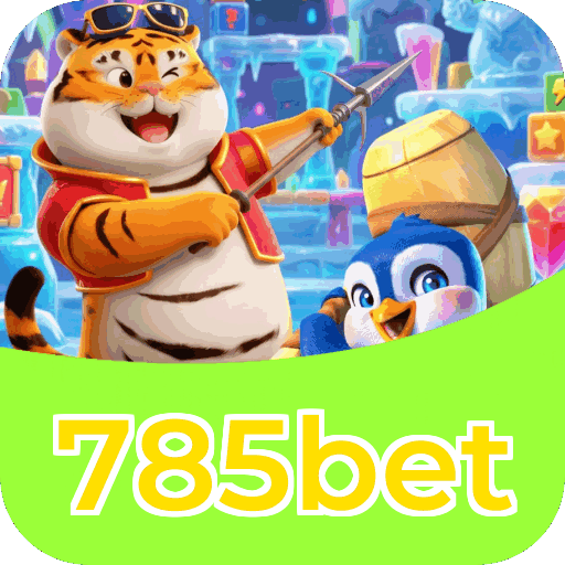 Download Android 785bet