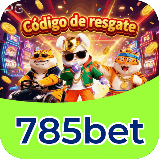 Promoções e bônus exclusivos da 785bet