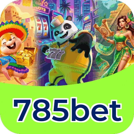 Fortune Rabbit - RTP 96.77%